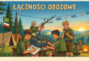 Łączności Obozowe 2026
